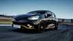 2018 Renault Clio RS 18