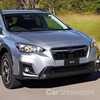 2018 Subaru XV – Various