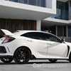 2018 Honda Civic Type R - FK8
