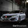 2018 Honda Civic Type R - FK8