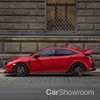 2018 Honda Civic Type R - FK8