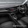 2018 Holden Commodore – Various