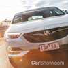 2018 Holden Commodore – Various