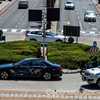 Mercedes-Benz Intelligent World Drive Continues In The US