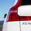 2018 Volvo XC60 T8 Inscription