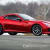 Hardcore Ferrari 488 GTO To Use Race-Derived V8