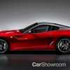 Hardcore Ferrari 488 GTO To Use Race-Derived V8
