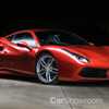 Hardcore Ferrari 488 GTO To Use Race-Derived V8