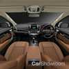 Haval Sharpens 2018 Pricing For H9 SUV