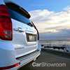 Haval Sharpens 2018 Pricing For H9 SUV