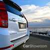 Haval Sharpens 2018 Pricing For H9 SUV