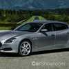2018 Maserati Quattroporte S GranLusso