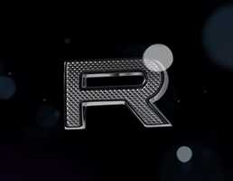Range Rover SV Coupe To Grace Geneva Motor Show