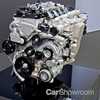 2019 Mazda3 - SCCI - SkyActiv-X Prototype