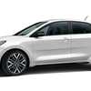 2018 Kia Rio GT-Line