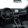 2018 Kia Rio GT-Line