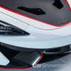 2018 McLaren MSO X #08