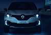 2018 Renault Kaptur (RUS)