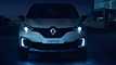 2018 Renault Kaptur (RUS)