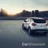 2018 Renault Kaptur (RUS)