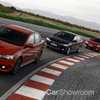 2018 Mitsubishi Lancer – Various