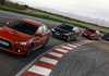 2018 Mitsubishi Lancer – Various