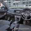 2018 Mitsubishi Lancer – Various