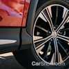 2018 Mitsubishi Eclipse Cross Exceed