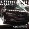 Holden’s ZB Commodore Takes 5-Star ANCAP Score