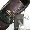 Holden’s ZB Commodore Takes 5-Star ANCAP Score
