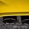 BMW May Halt M3 Production In May 2018