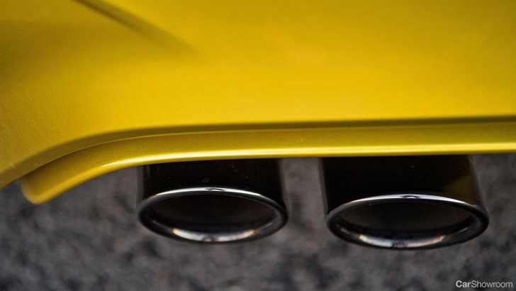 BMW May Halt M3 Production In May 2018