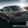 BMW May Halt M3 Production In May 2018