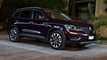 2018 Renault Koleos Initiale Special Edition