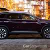 2018 Renault Koleos Initiale Special Edition