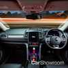 2018 Renault Koleos Initiale Special Edition