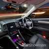 2018 Renault Koleos Initiale Special Edition