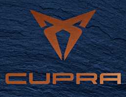 SEAT To Debut Cupra Brand, New Model Due In Geneva