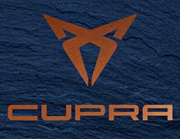 SEAT To Debut Cupra Brand, New Model Due In Geneva