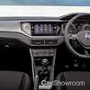 Volkswagen Details The All-New Polo, Starting At $18k
