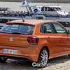 Volkswagen Details The All-New Polo, Starting At $18k