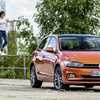 Volkswagen Details The All-New Polo, Starting At $18k