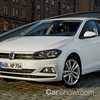 Volkswagen Details The All-New Polo, Starting At $18k