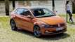 Volkswagen Details The All-New Polo, Starting At $18k