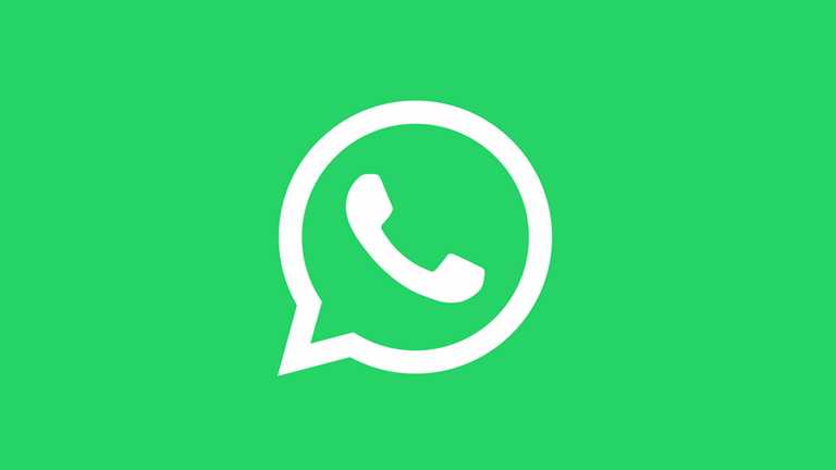 WhatsApp Finally Comes To Apple CarPlay