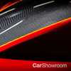 Zenvo Teases Another Ultra-Rare Supercar For Geneva Debut