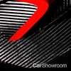 Zenvo Teases Another Ultra-Rare Supercar For Geneva Debut