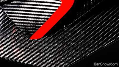 Zenvo Teases Another Ultra-Rare Supercar For Geneva Debut