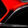 Zenvo Teases Another Ultra-Rare Supercar For Geneva Debut