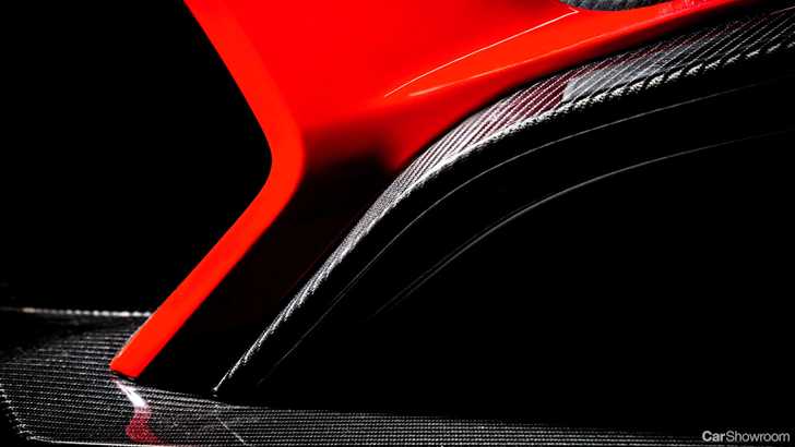 Zenvo Teases Another Ultra-Rare Supercar For Geneva Debut